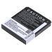 Baterie do hotspotů Alcatel CS-ATY900SL