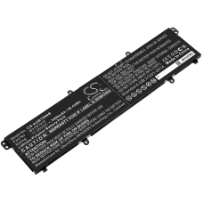 Baterie Nahrazuje Expertbook B1 B1500 B1500ceae-ej0356r