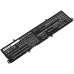 Baterie Nahrazuje Expertbook B1 B1500 B1500ceae-ej1020r