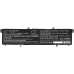 Baterie Nahrazuje Expertbook B1 B1500 B1500ceae-ej1020r