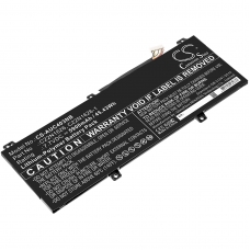 Baterie Nahrazuje Chromebook Flip C213NA-BW0024