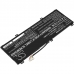 Baterie Nahrazuje Chromebook Flip C213NA-0041AN3350