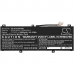 Baterie Nahrazuje Chromebook Flip C213NA-0041AN3350