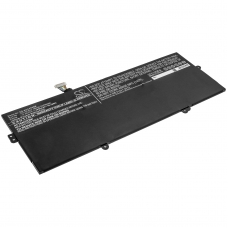 Baterie Nahrazuje Chromebook Flip C434TA-E10013