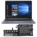 Baterie Nahrazuje Vivobook E406MA-EB199TS