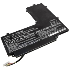 Baterie Nahrazuje VivoBook Flip 12 TP203MAH