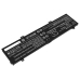 Baterie Nahrazuje ROG Zephyrus G14 GA402RJ-L4045