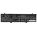 Baterie Nahrazuje ROG Zephyrus G14 GA402RK-L8170W