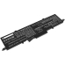 Baterie Nahrazuje ROG Zephyrus G14 GA401II-HE046T