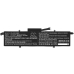 Baterie Nahrazuje ROG Zephyrus G14 GA401IU-BM073T