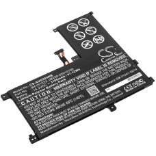 Baterie Nahrazuje ZenBook Flip UX560UA-FZ016T