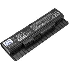 Baterie Nahrazuje ROG G551JX-DM128H