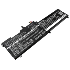 Baterie Nahrazuje ROG Strix GL702VM-BA135T