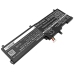 Baterie Nahrazuje ROG Strix GL702VM-BA135T