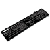 Baterie Nahrazuje ROG Strix G17 G713QM-HX083T