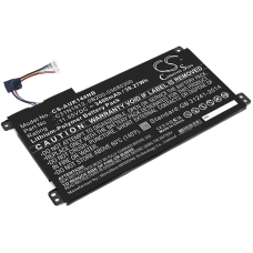 Baterie Nahrazuje VivoBook 14 E410MA-EK017TS