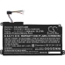 Baterie Nahrazuje VivoBook 14 E410MA-EK018TS