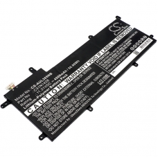Baterie Nahrazuje Zenbook UX305LA-FB011T