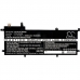 Baterie Nahrazuje Zenbooks UX305LA-FB015T