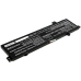 Baterie Nahrazuje VivoBook R417BA-FA160T