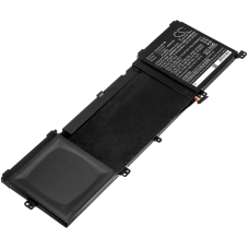 Baterie Nahrazuje Zenbook Pro UX501VW-US71T
