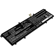 Baterie Nahrazuje VivoBook S15 S533FL-EJ125T