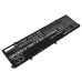Baterie Nahrazuje VivoBook Pro 14X OLED M7400QC-KM053WS