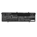 Baterie Nahrazuje VivoBook Pro 15 OLED K3500PH-L1115W