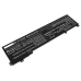 Baterie Nahrazuje Vivobook Pro 16X OLED M7600QE-L2003T