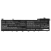 Baterie Nahrazuje VivoBook Pro 16X OLED M7600QE-L2040T