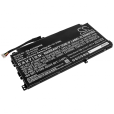 Baterie Nahrazuje ExpertBook P2 P2451FA-EK0100R