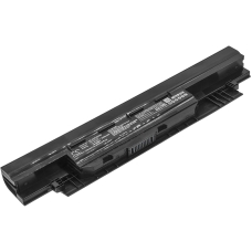 Baterie Nahrazuje P2530UA-DM1255R