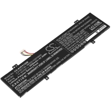 Baterie Nahrazuje VivoBook Flip 14 TP412UA-EC305T