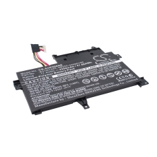 Baterie Nahrazuje Transformer Book Flip TP500LN-DN066D