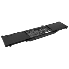 Baterie Nahrazuje Zenbook UX303LA-R4195H