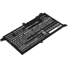 Baterie Nahrazuje VivoBook S14 S430UF-EB016T
