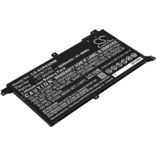 Baterie Nahrazuje VivoBook S14 S430FNEB136T