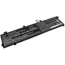 Baterie Nahrazuje VivoBook S15 S532FL-BN009T