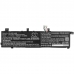 Baterie Nahrazuje VivoBook S14 S432FL-AM048T