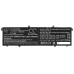 Baterie Nahrazuje Asus Vivobook 14X M1403QA