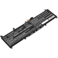 Baterie Nahrazuje VivoBook S13 S330UA-EY027T