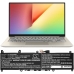 Baterie Nahrazuje VivoBook S13 S330FA-EY302T