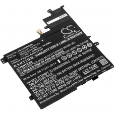 Baterie Nahrazuje VivoBook S14 S406UA-BM013T