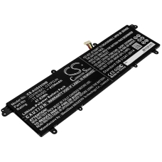 Baterie Nahrazuje VivoBook S14 M433IA-EB056