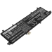 Baterie Nahrazuje Vivobook S14 S433EA-RPC1314T