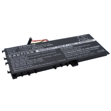 Baterie Nahrazuje VivoBook S451LN-CA009H