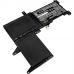 Baterie Nahrazuje VivoBook S510UA-BR223T