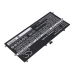 Baterie Nahrazuje Transformer Book T100CHI-FG003B