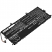 Baterie Nahrazuje ZenBook 13 UX331FA-EG002T