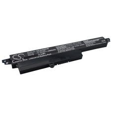 Baterie Nahrazuje VivoBook X200MA-CT037H